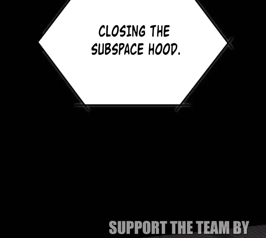 I Took over The Academy With a Single Sashimi Knife Chapter 15 page 8 - 