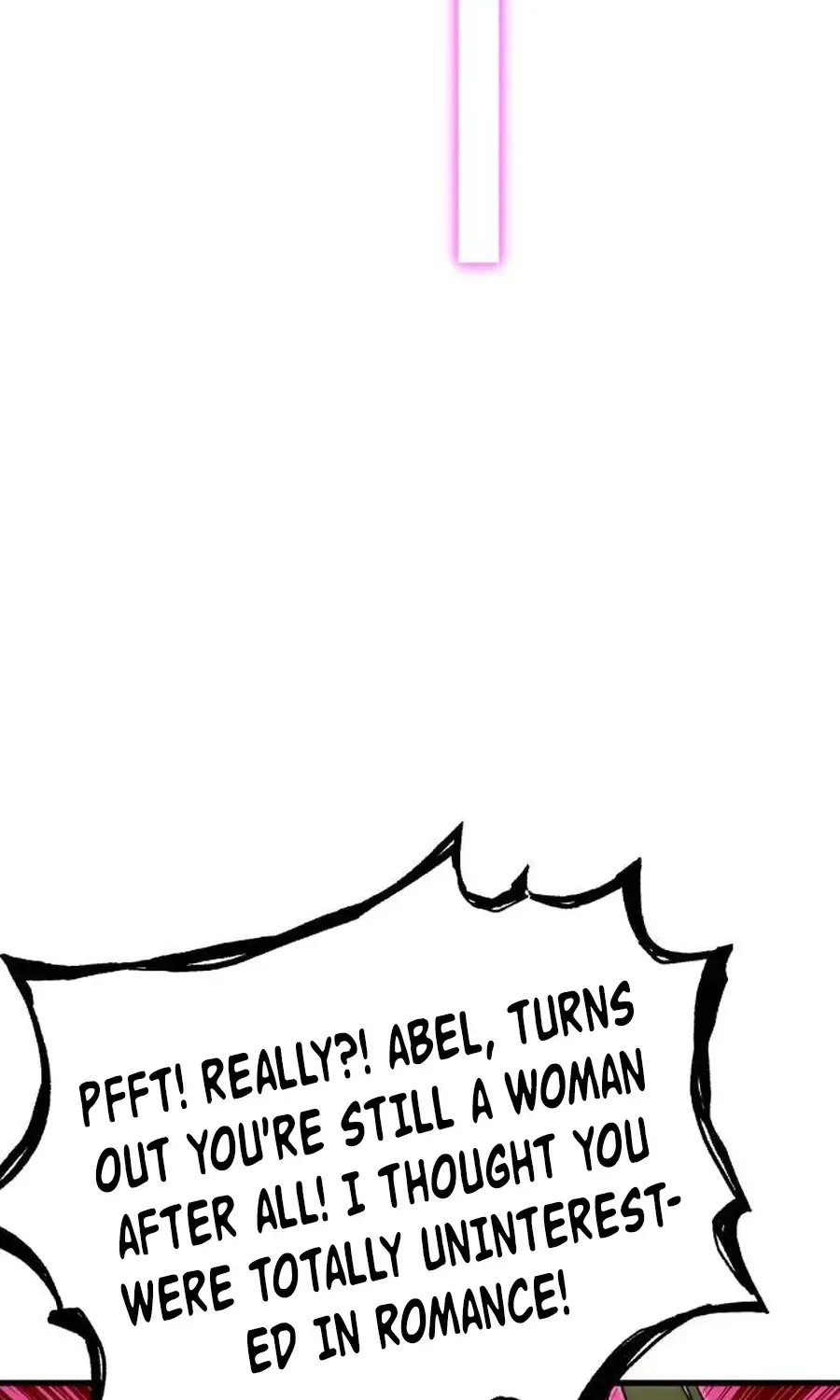 I Took over The Academy With a Single Sashimi Knife Chapter 15 page 72 - 