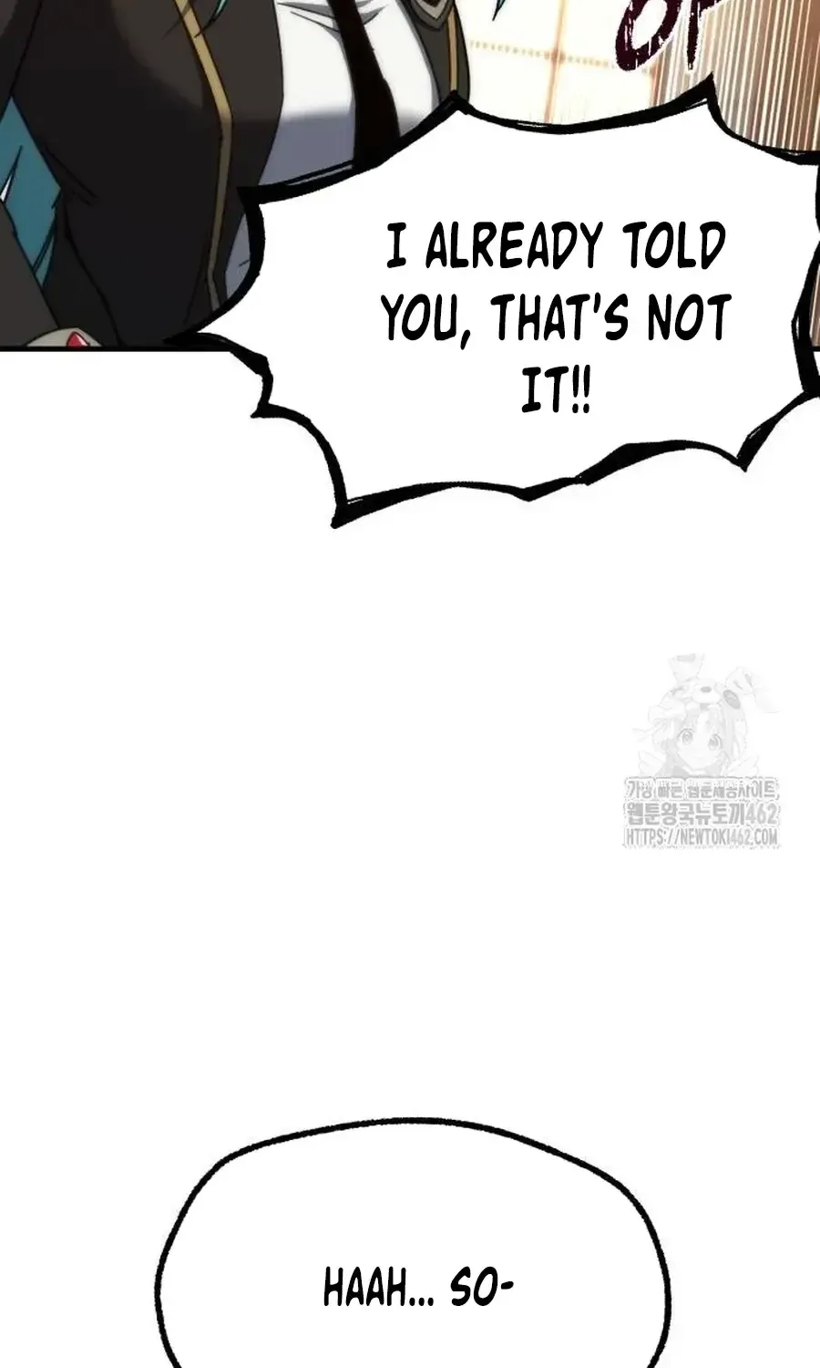 I Took over The Academy With a Single Sashimi Knife Chapter 15 page 74 - 