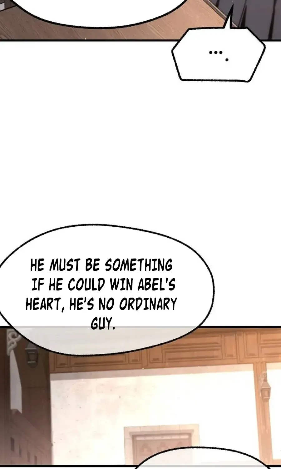 I Took over The Academy With a Single Sashimi Knife Chapter 15 page 77 - 