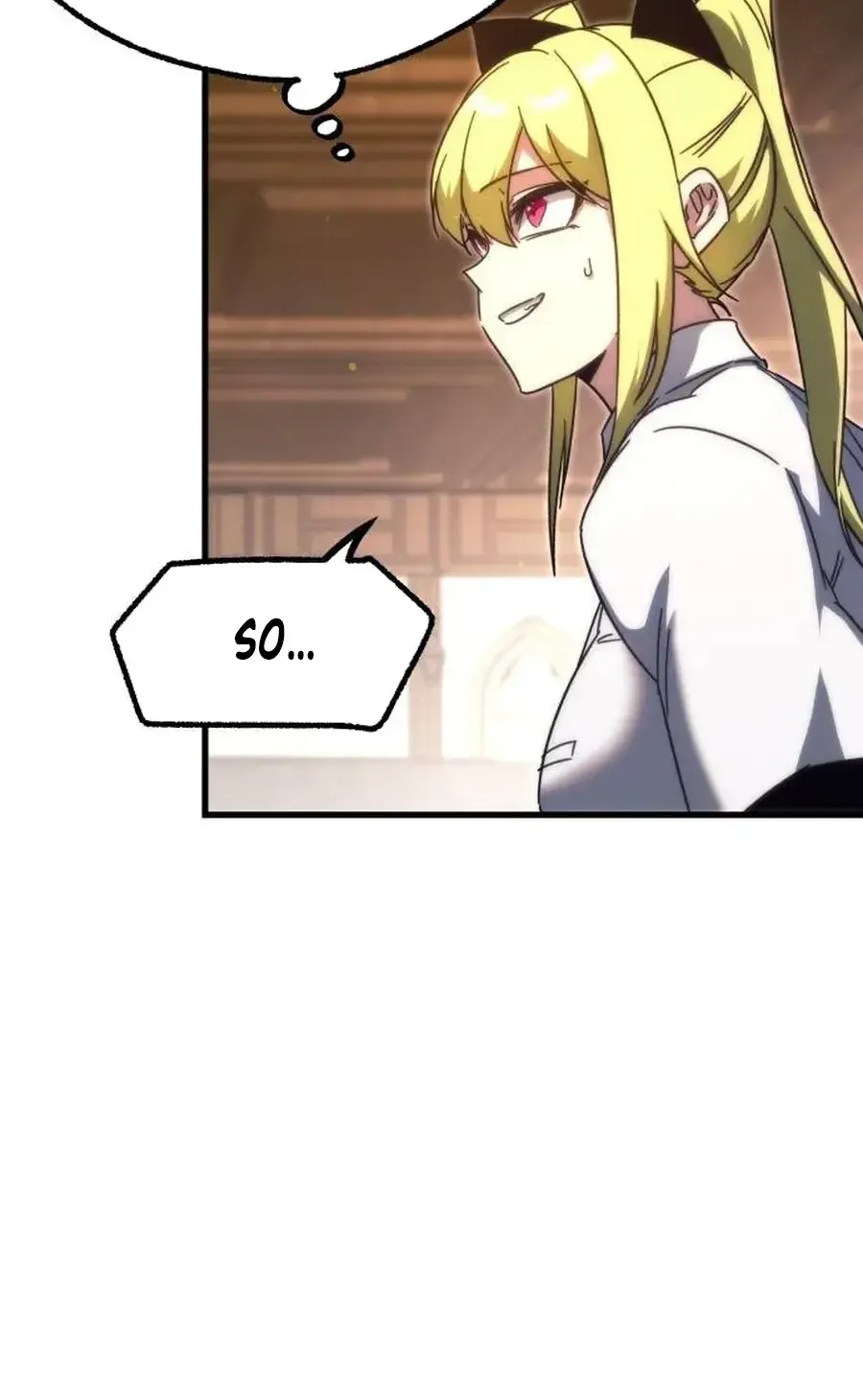 I Took over The Academy With a Single Sashimi Knife Chapter 15 page 81 - 