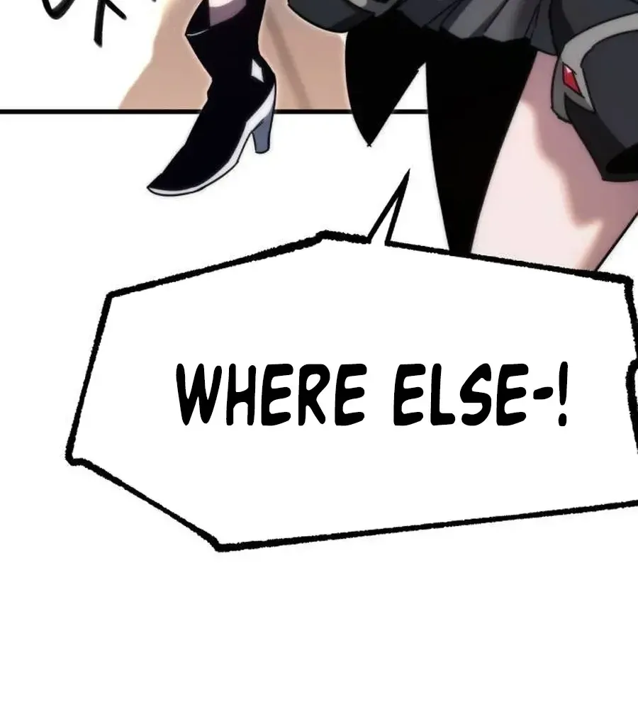 I Took over The Academy With a Single Sashimi Knife Chapter 15 page 88 - 