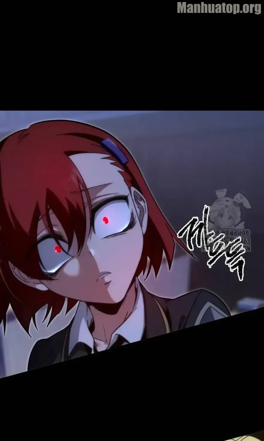 I Took over The Academy With a Single Sashimi Knife Chapter 16 page 2 - 