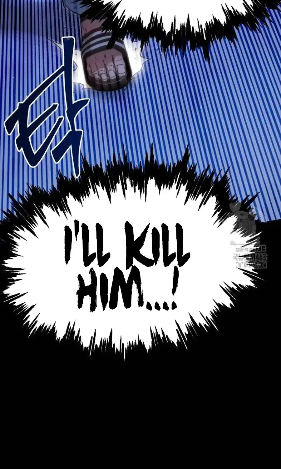 I Took over The Academy With a Single Sashimi Knife Chapter 16 page 103 - 