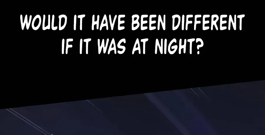 I Took over The Academy With a Single Sashimi Knife Chapter 16 page 105 - 
