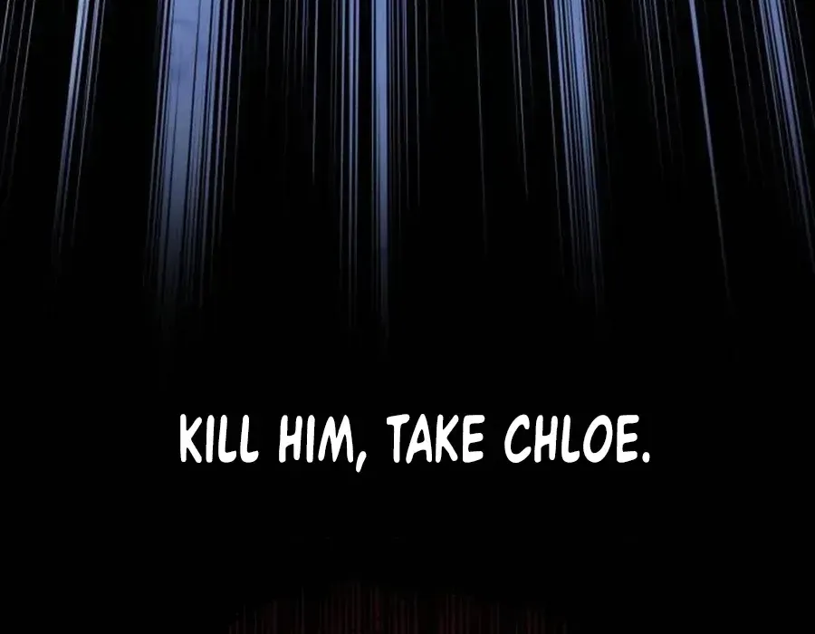 I Took over The Academy With a Single Sashimi Knife Chapter 16 page 112 - 