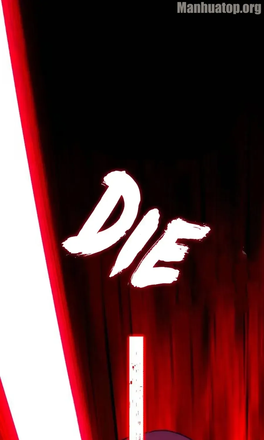 I Took over The Academy With a Single Sashimi Knife Chapter 16 page 17 - 