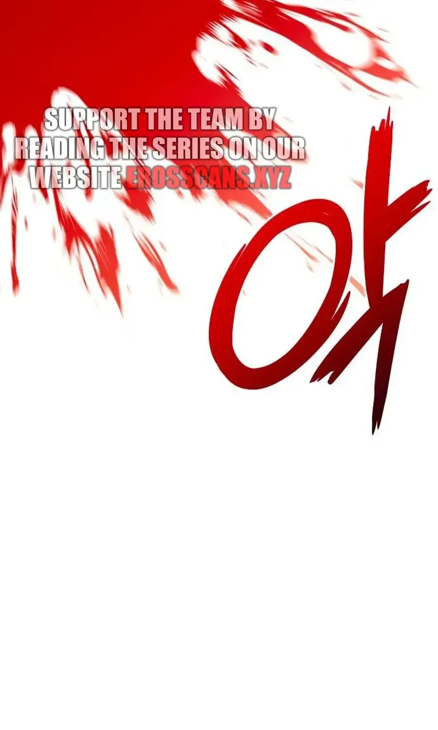 I Took over The Academy With a Single Sashimi Knife Chapter 16 page 22 - 