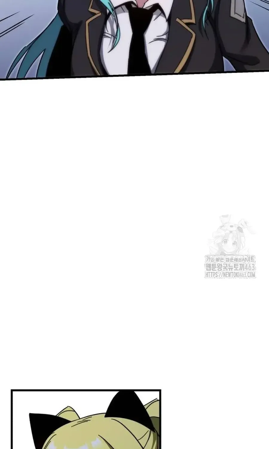 I Took over The Academy With a Single Sashimi Knife Chapter 16 page 29 - 