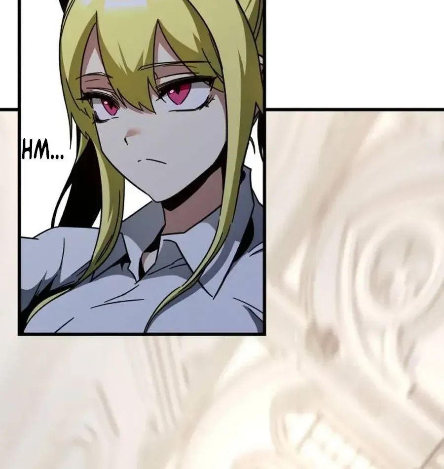 I Took over The Academy With a Single Sashimi Knife Chapter 16 page 30 - 