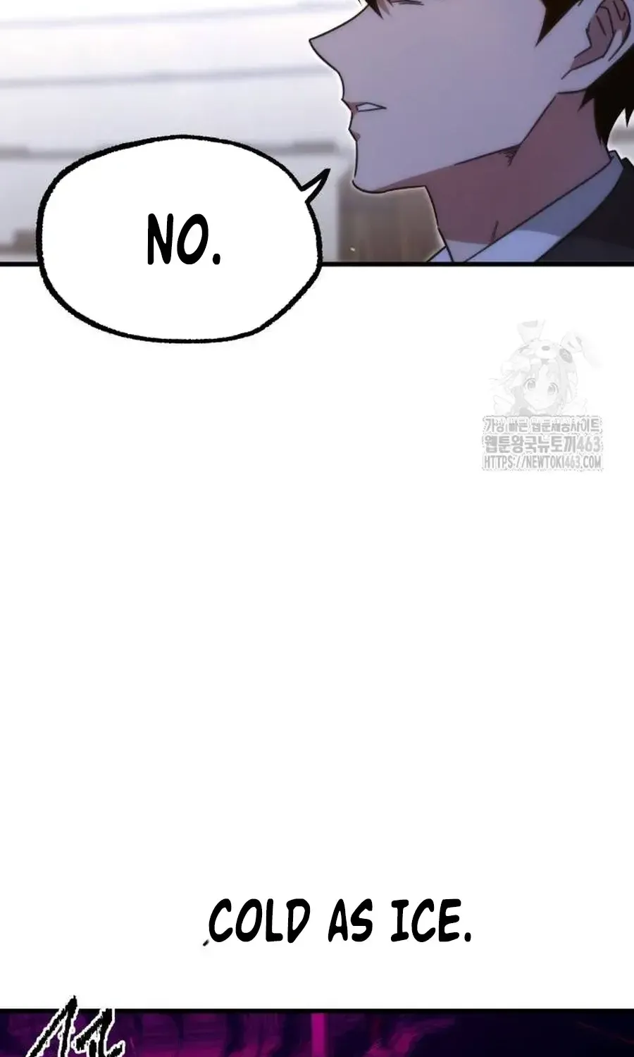I Took over The Academy With a Single Sashimi Knife Chapter 16 page 41 - 
