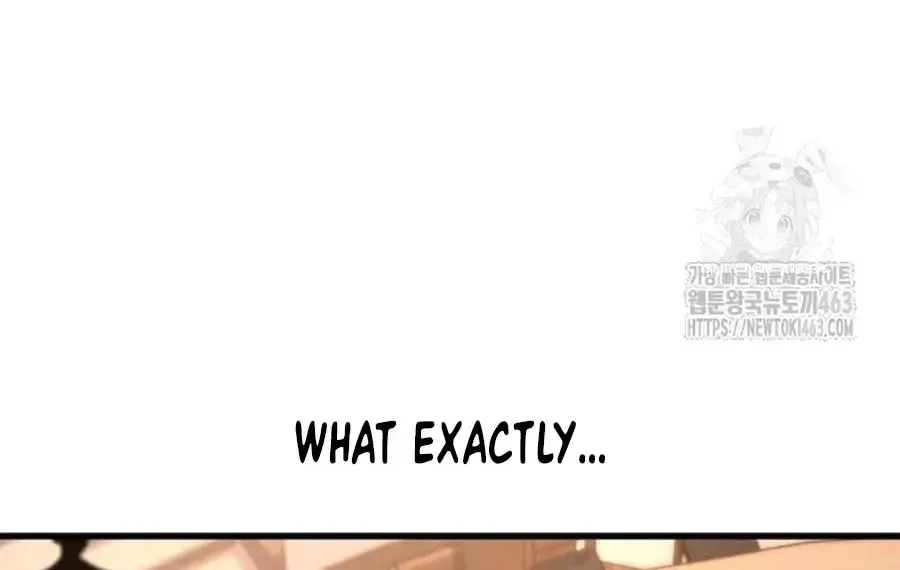 I Took over The Academy With a Single Sashimi Knife Chapter 16 page 44 - 