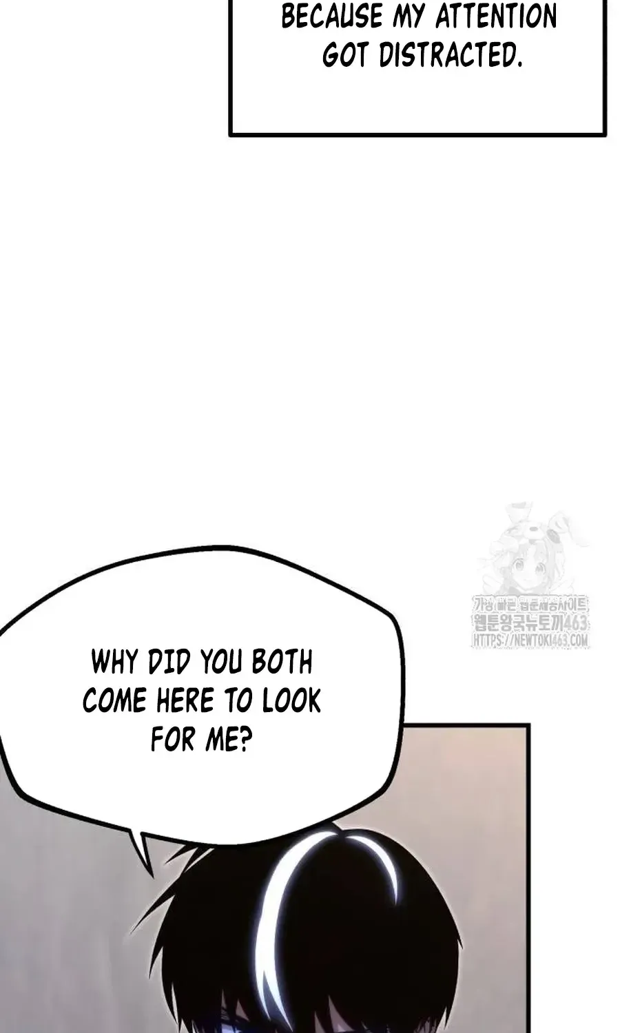 I Took over The Academy With a Single Sashimi Knife Chapter 16 page 47 - 