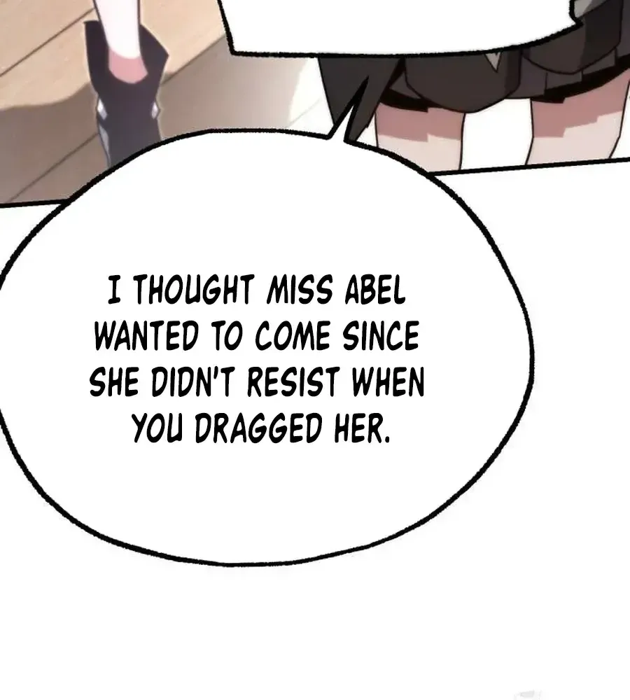 I Took over The Academy With a Single Sashimi Knife Chapter 16 page 51 - 