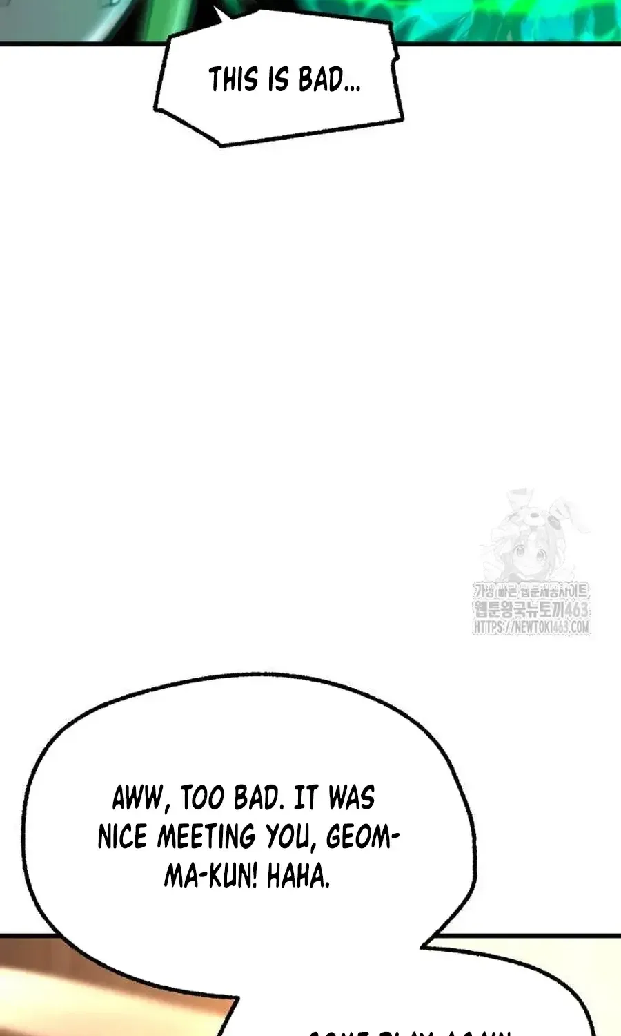 I Took over The Academy With a Single Sashimi Knife Chapter 16 page 66 - 
