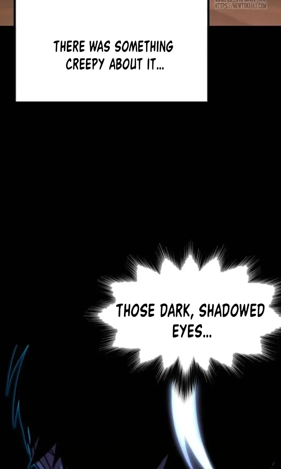 I Took over The Academy With a Single Sashimi Knife Chapter 16 page 83 - 