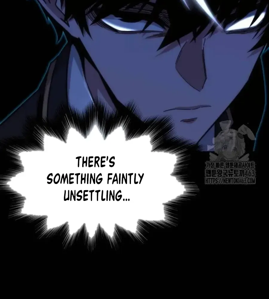 I Took over The Academy With a Single Sashimi Knife Chapter 16 page 84 - 