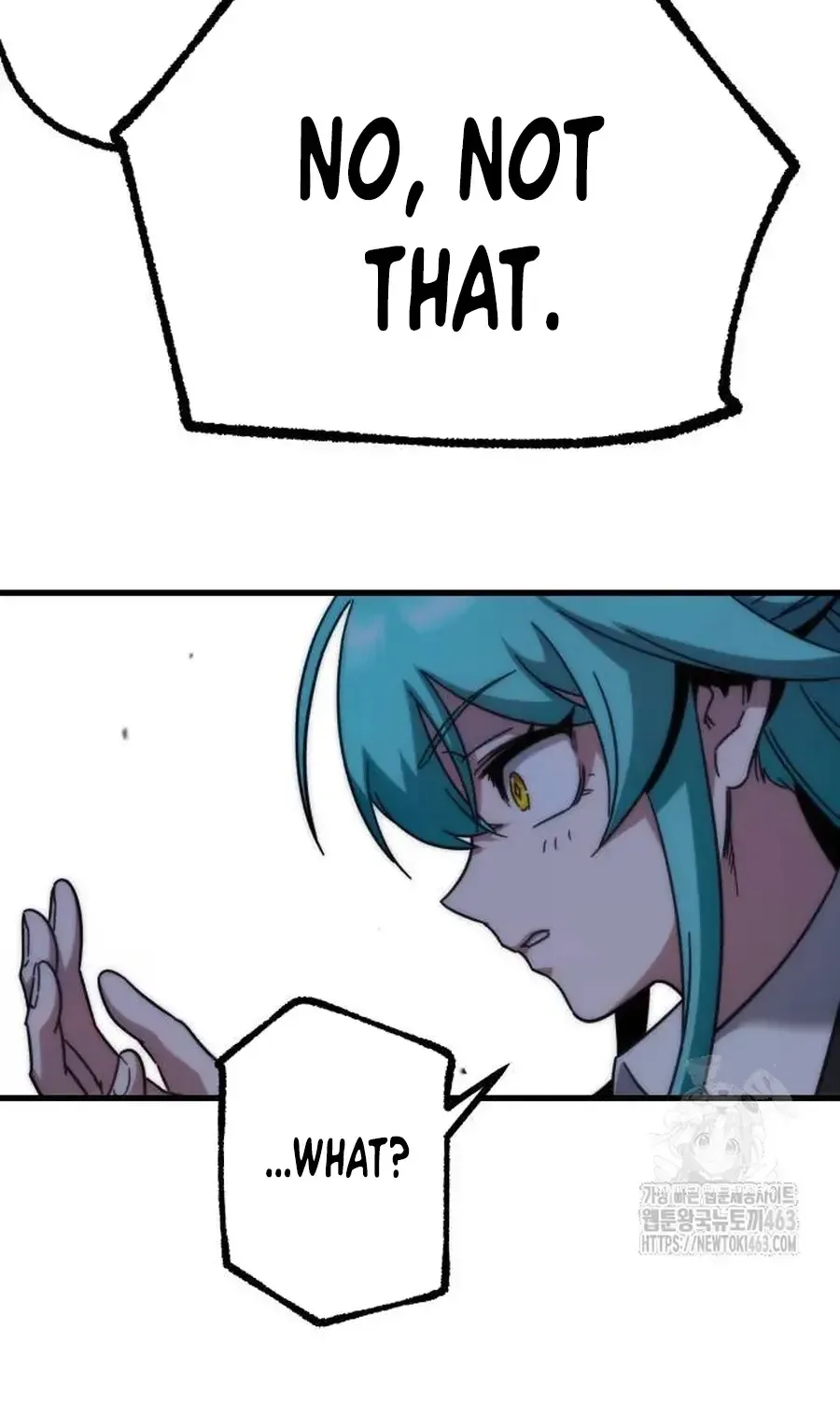 I Took over The Academy With a Single Sashimi Knife Chapter 16 page 94 - 