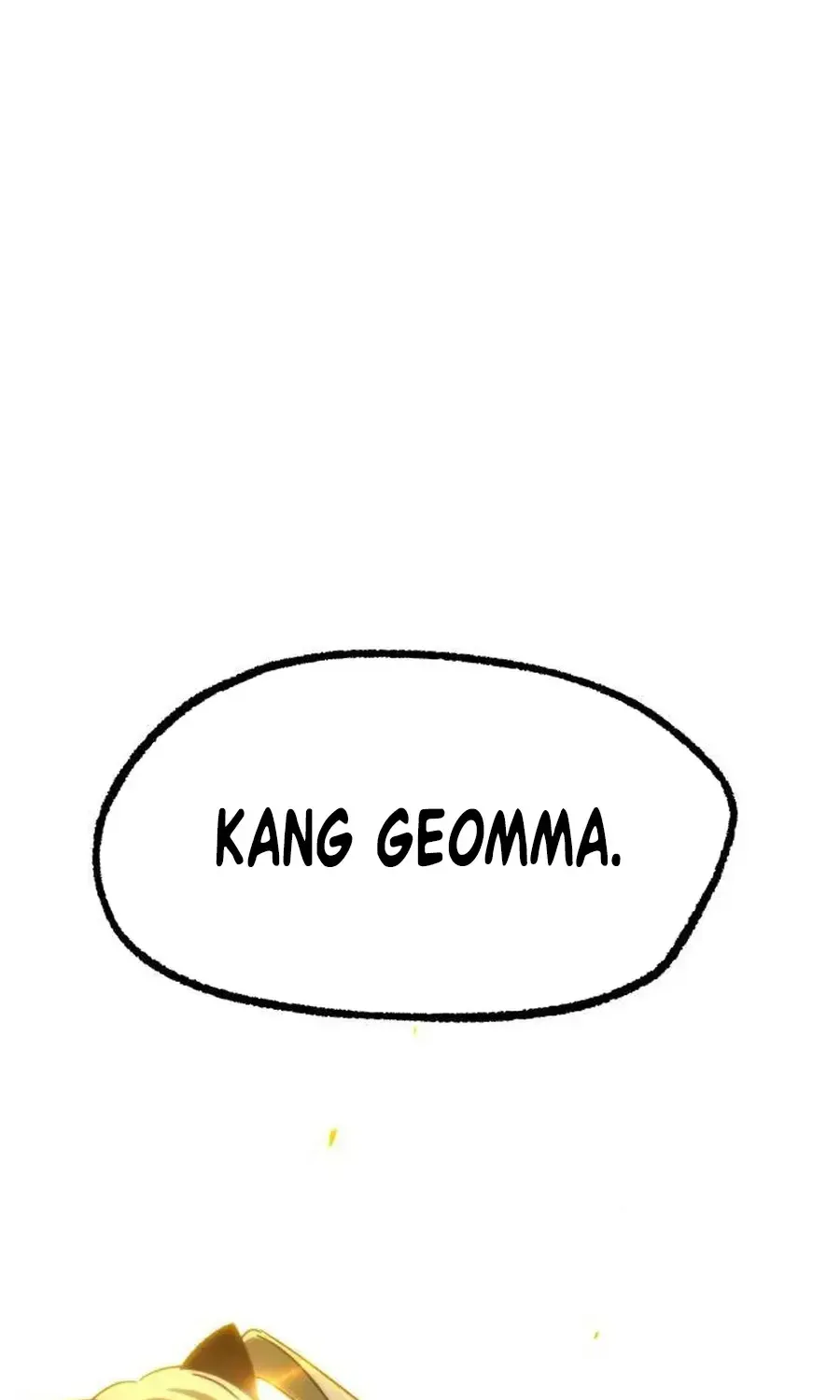 I Took over The Academy With a Single Sashimi Knife Chapter 16 page 95 - 
