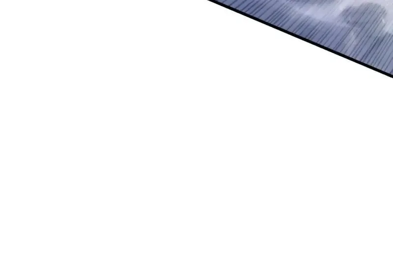I Took over The Academy With a Single Sashimi Knife Chapter 17 page 103 - 