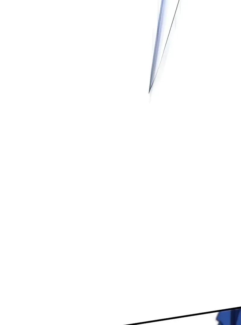 I Took over The Academy With a Single Sashimi Knife Chapter 17 page 107 - 
