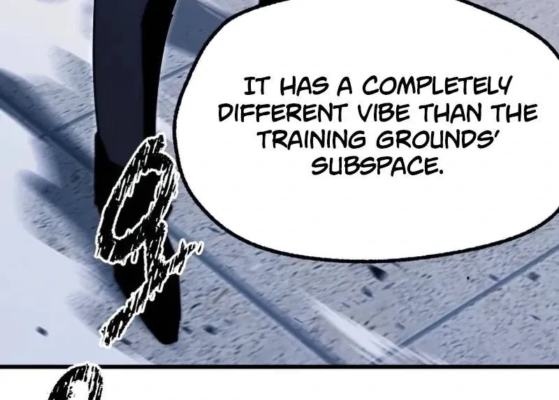 I Took over The Academy With a Single Sashimi Knife Chapter 17 page 115 - 
