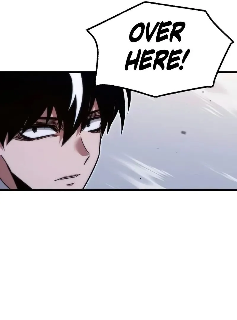 I Took over The Academy With a Single Sashimi Knife Chapter 17 page 117 - 