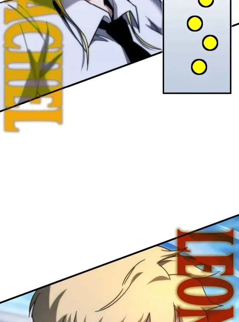 I Took over The Academy With a Single Sashimi Knife Chapter 17 page 121 - 