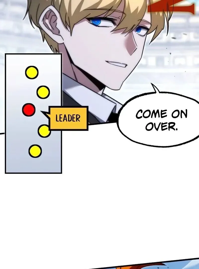 I Took over The Academy With a Single Sashimi Knife Chapter 17 page 122 - 