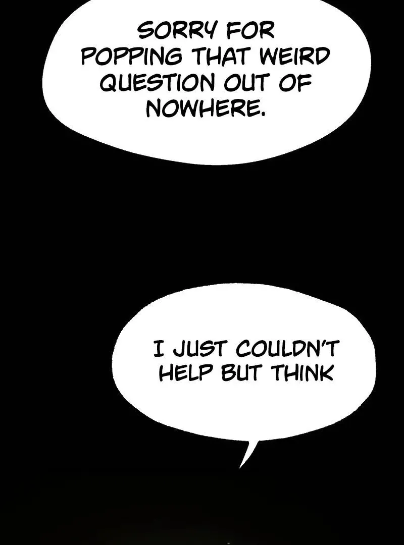 I Took over The Academy With a Single Sashimi Knife Chapter 17 page 14 - 