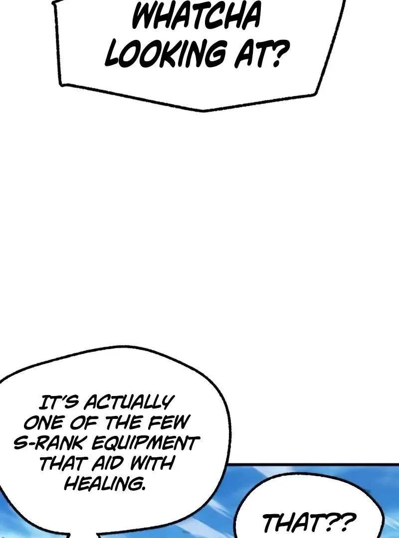I Took over The Academy With a Single Sashimi Knife Chapter 17 page 131 - 