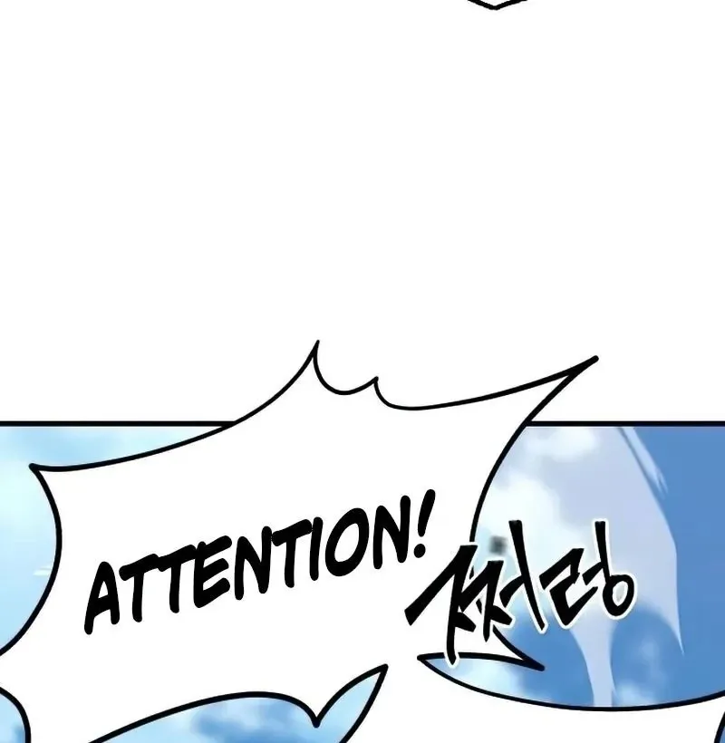 I Took over The Academy With a Single Sashimi Knife Chapter 17 page 136 - 
