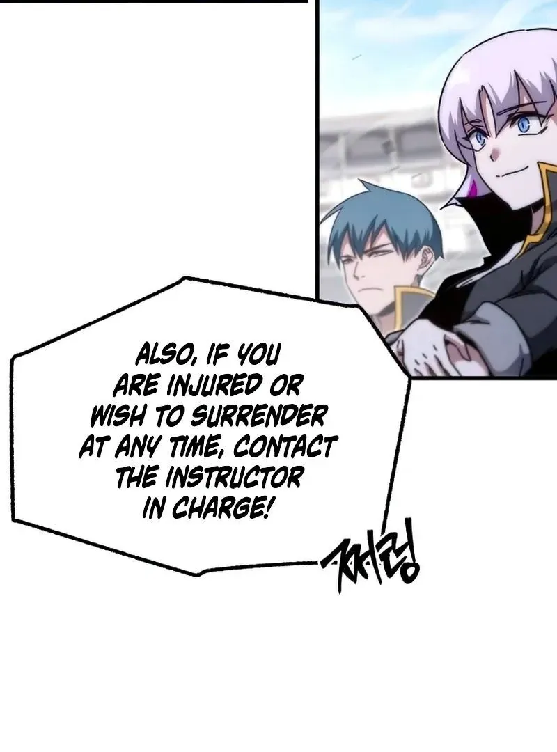 I Took over The Academy With a Single Sashimi Knife Chapter 17 page 142 - 