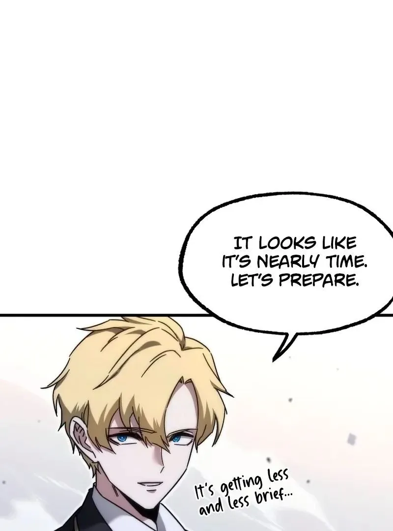 I Took over The Academy With a Single Sashimi Knife Chapter 17 page 143 - 