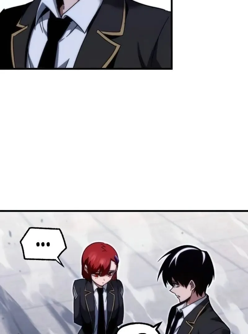 I Took over The Academy With a Single Sashimi Knife Chapter 17 page 146 - 