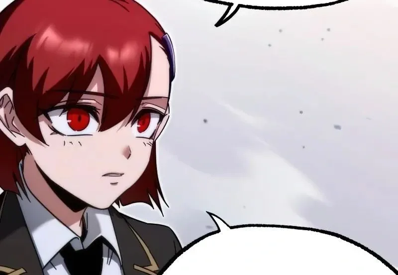 I Took over The Academy With a Single Sashimi Knife Chapter 17 page 148 - 