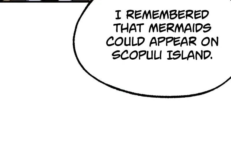 I Took over The Academy With a Single Sashimi Knife Chapter 17 page 149 - 