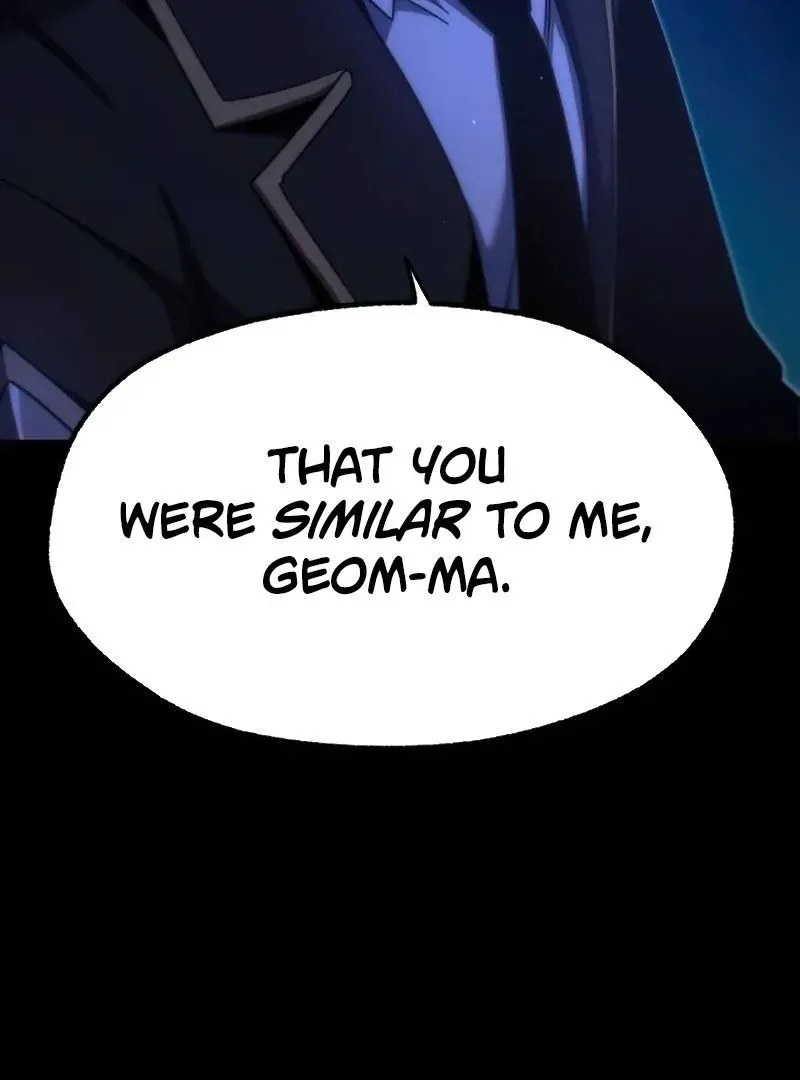 I Took over The Academy With a Single Sashimi Knife Chapter 17 page 16 - 