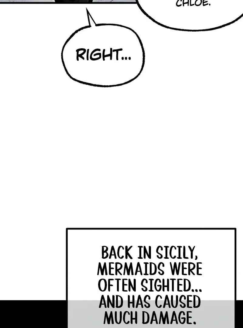 I Took over The Academy With a Single Sashimi Knife Chapter 17 page 151 - 