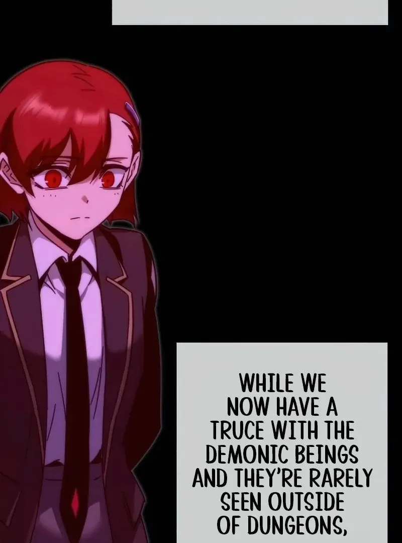 I Took over The Academy With a Single Sashimi Knife Chapter 17 page 152 - 