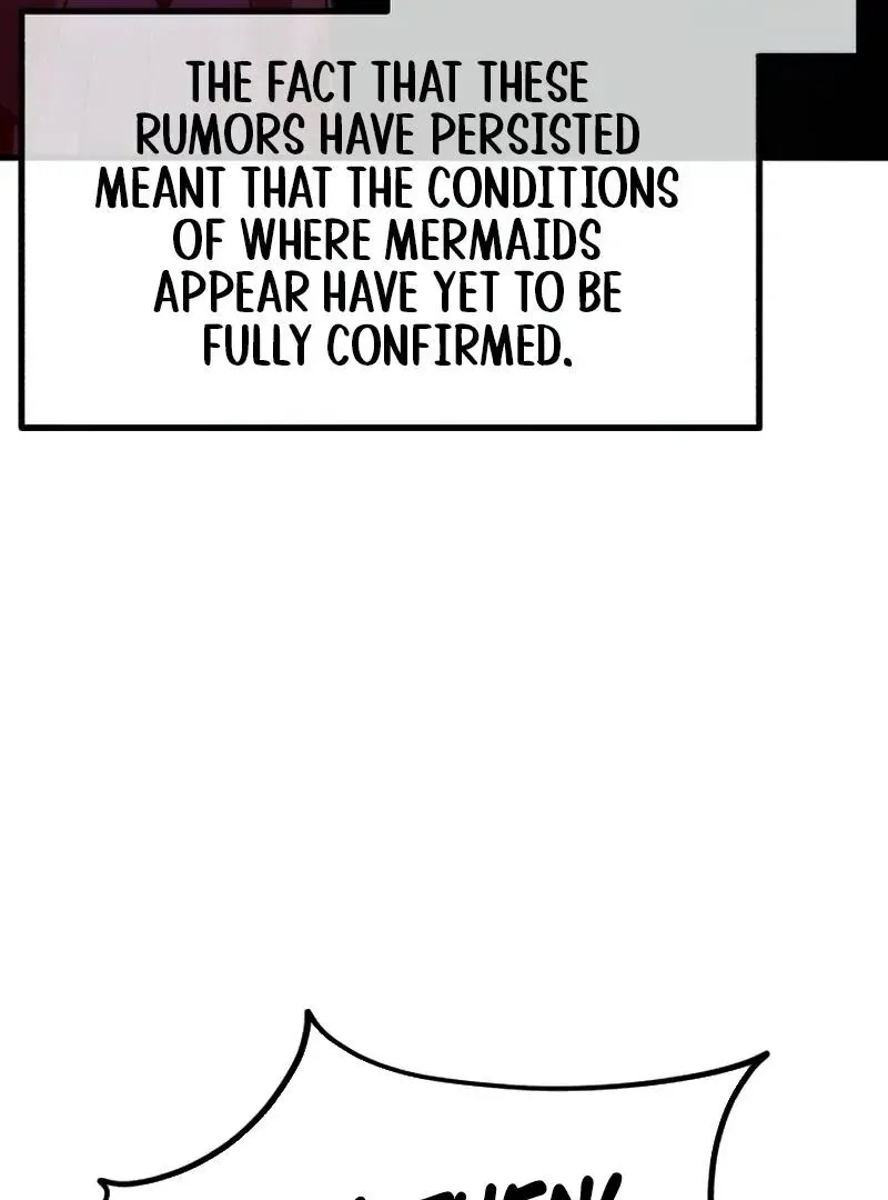 I Took over The Academy With a Single Sashimi Knife Chapter 17 page 153 - 