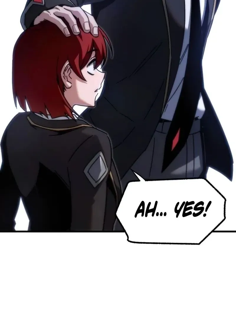 I Took over The Academy With a Single Sashimi Knife Chapter 17 page 157 - 