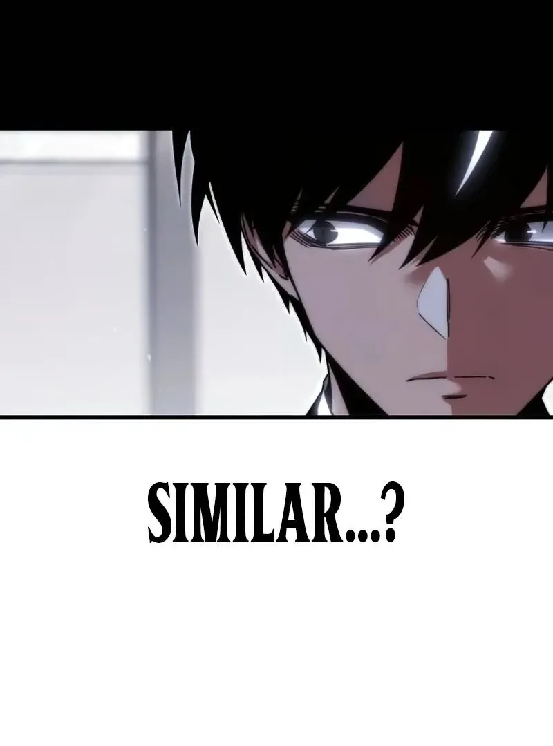 I Took over The Academy With a Single Sashimi Knife Chapter 17 page 17 - 