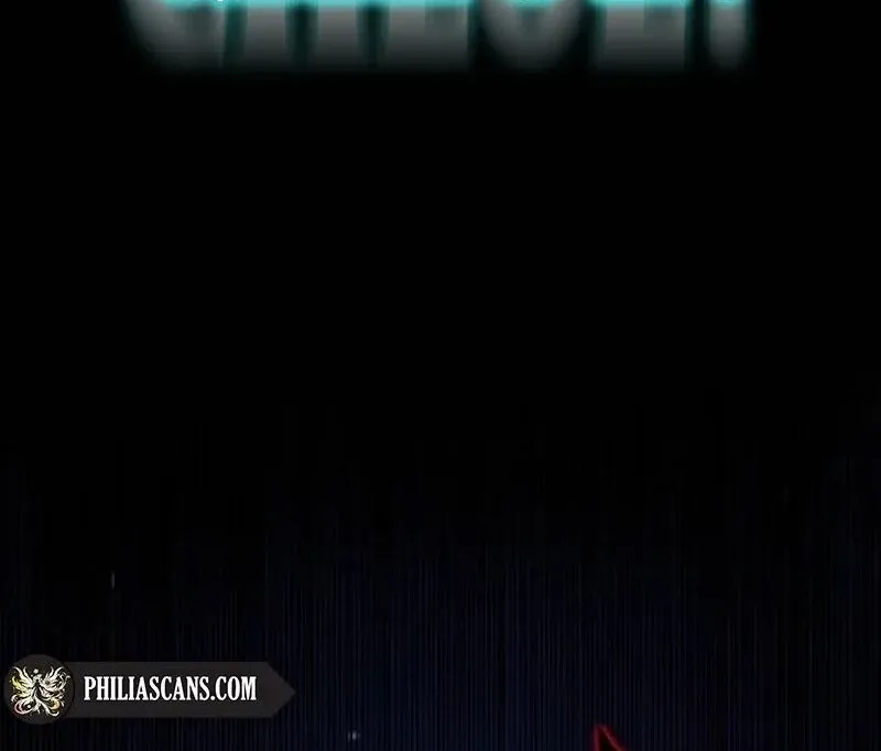 I Took over The Academy With a Single Sashimi Knife Chapter 17 page 170 - 