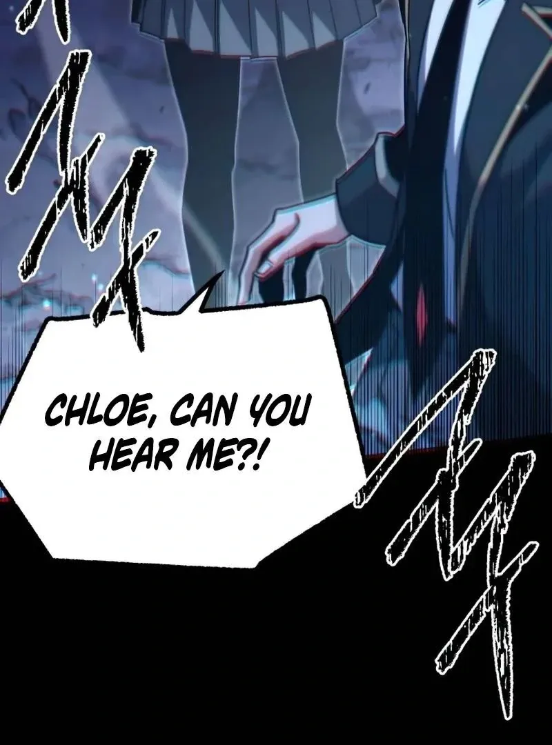 I Took over The Academy With a Single Sashimi Knife Chapter 17 page 172 - 