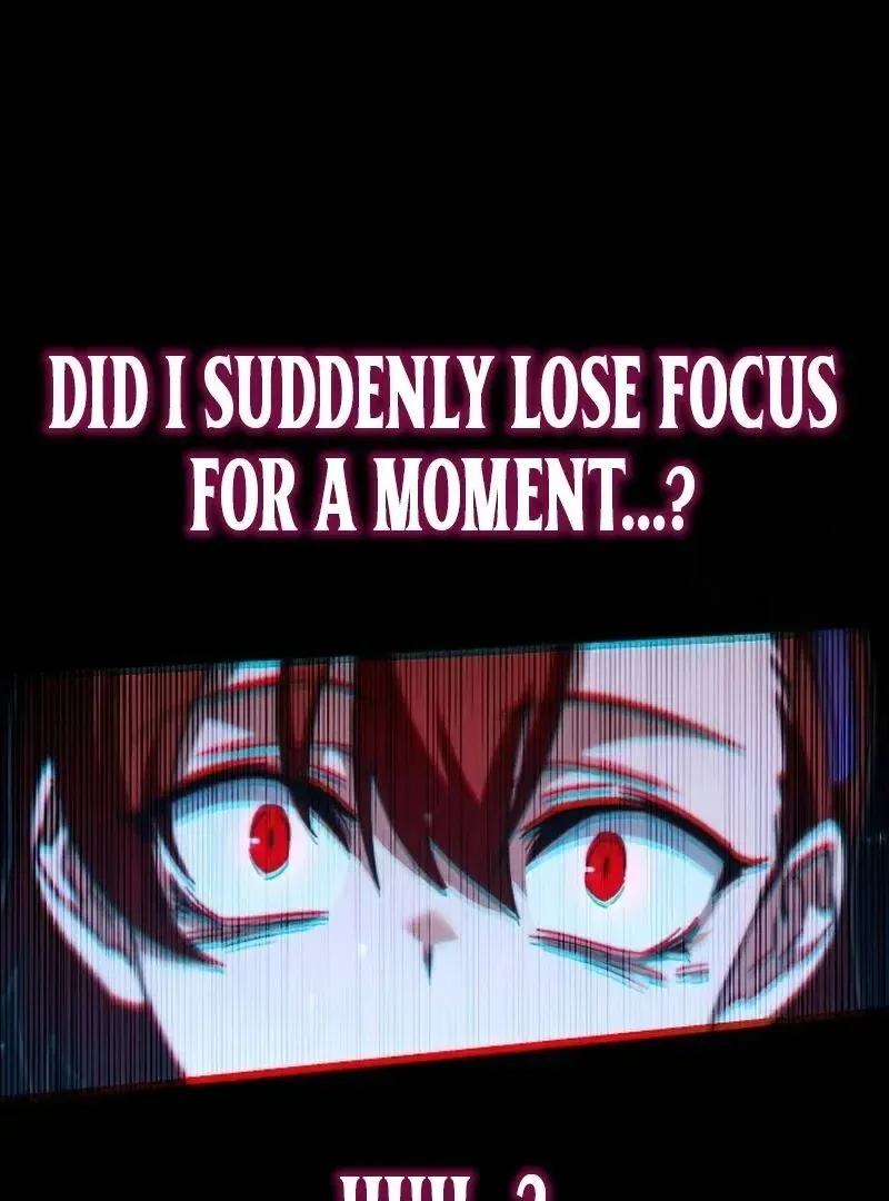 I Took over The Academy With a Single Sashimi Knife Chapter 17 page 173 - 