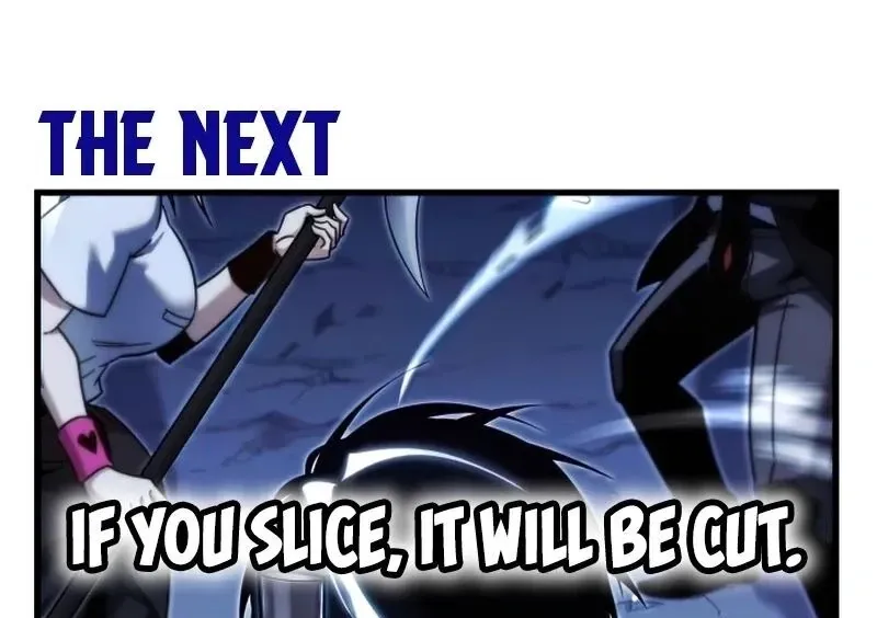 I Took over The Academy With a Single Sashimi Knife Chapter 17 page 186 - 