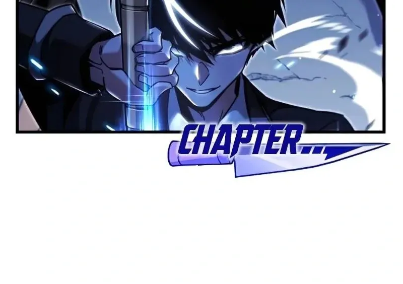 I Took over The Academy With a Single Sashimi Knife Chapter 17 page 187 - 