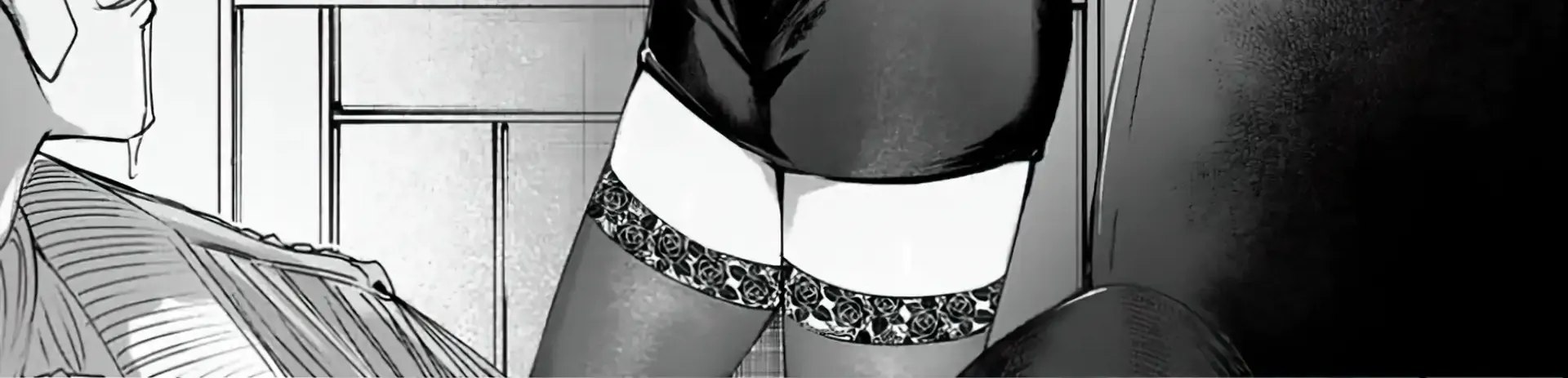 I Took over The Academy With a Single Sashimi Knife Chapter 17 page 189 - 