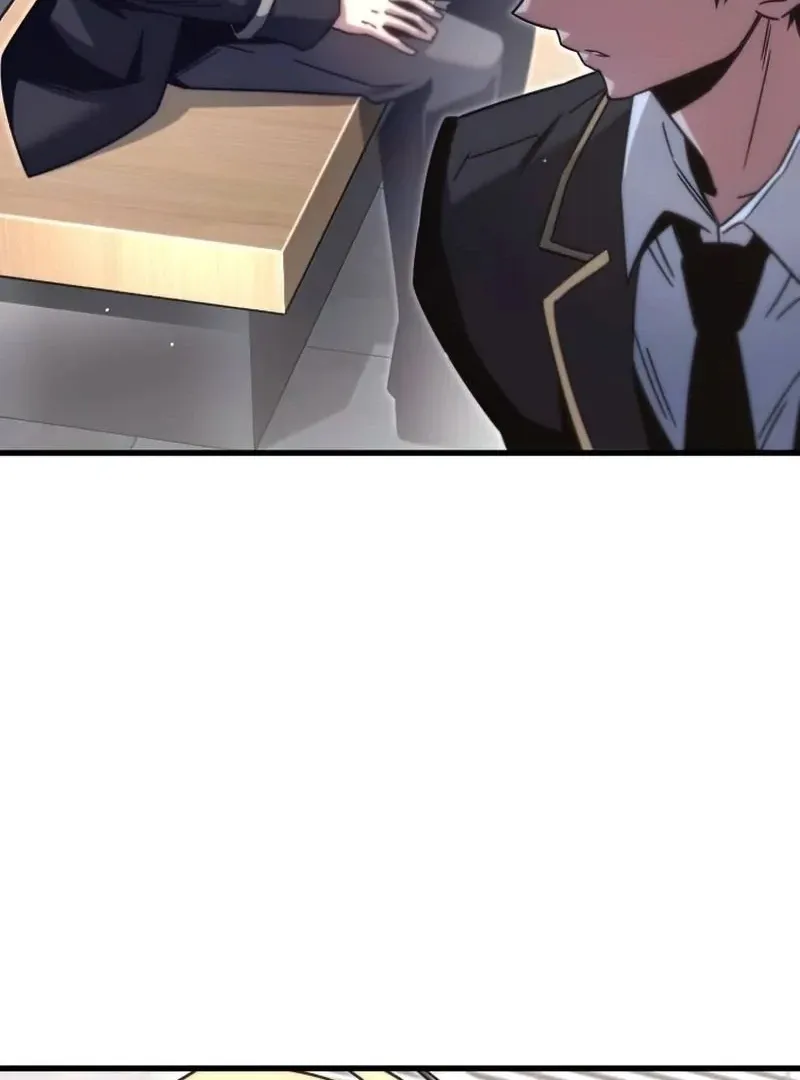 I Took over The Academy With a Single Sashimi Knife Chapter 17 page 3 - 